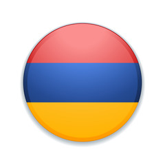 Armenia button