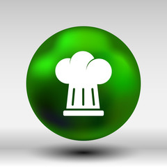 bread ornate design background logo grain meal bun