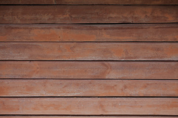 Brown
 horizontal old wooden backgorund