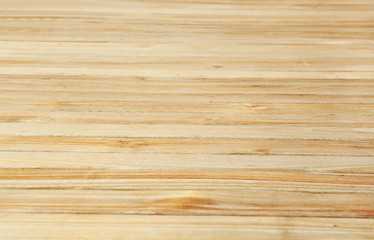 Rustic wooden planks background