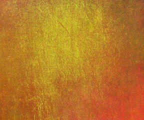 grunge textures