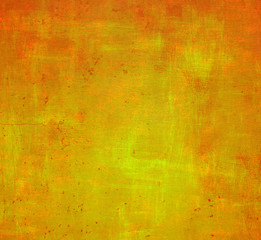 old background