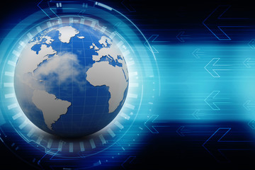 globe internet connecting