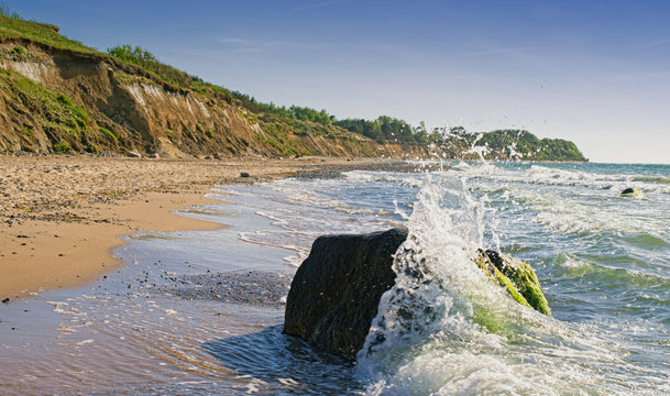 R&uuml;gen