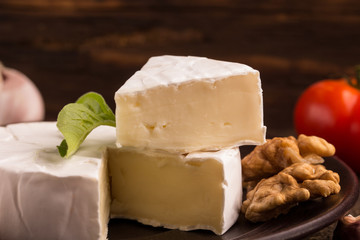 camembert