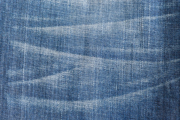 Jean Texture