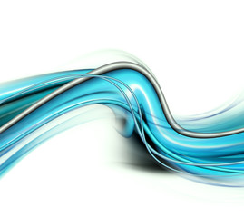 Obraz premium Abstrakcyjne tło