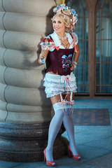 Fototapete bei efototapeten.de bestellen   