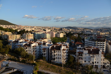 Kusadasi, Türkei