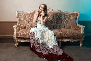 Fototapete bei efototapeten.de bestellen   