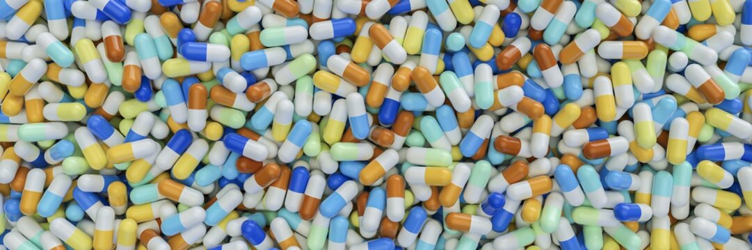 Tabletten