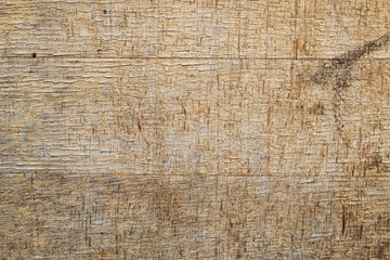 Wood texture background