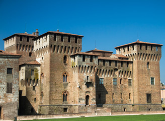 Castello