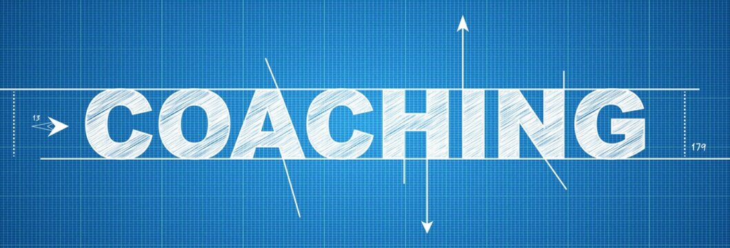 Blueprint | Coaching
