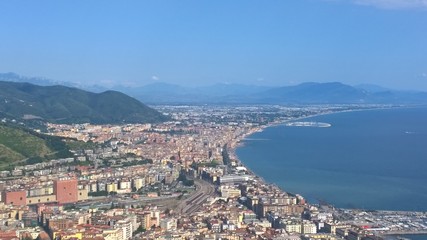 salerno
