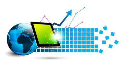 tecnologia, informatica, internet, web, devices,