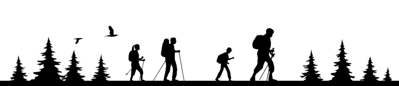 47 980 Best Wanderer Images Stock Photos Vectors Adobe Stock