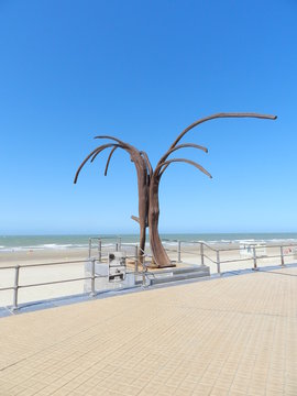 monument artistique