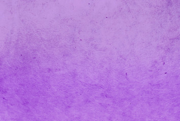 purple color mulberry paper texture background