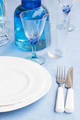 Tableware