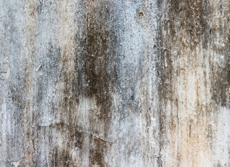 white concrete wall texture