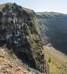 Vesuvius,