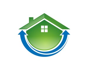 Fototapeta premium cooling heating home