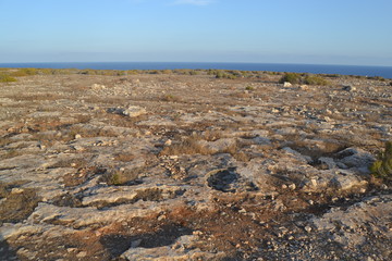 mediterranean sea