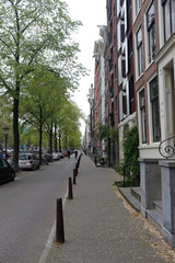 Amsterdam201505-0081