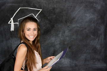 Student