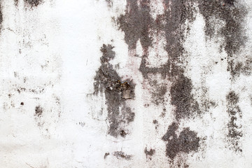 white concrete wall texture
