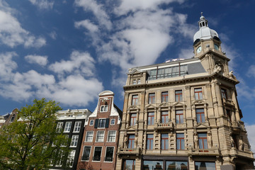 Amsterdam201505-0173