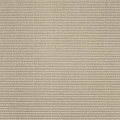 Cardboard for background