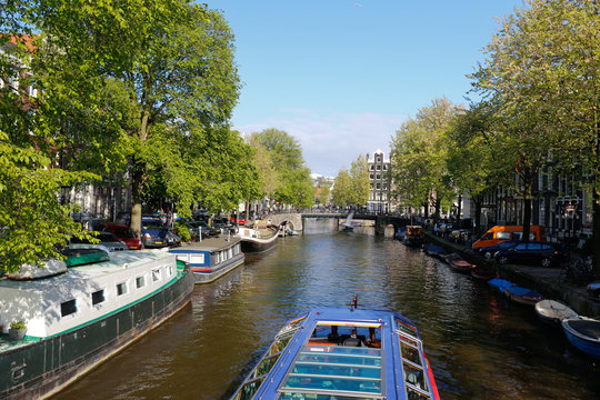 Amsterdam201505-0183