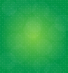Abstract Background 11 Green & Golden EPS 10