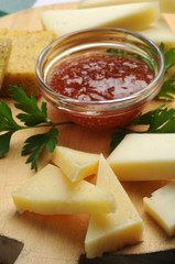 Lacticínios Milcherzeugnis Latticini Przetwory mleczne Milchprodukt Dairy product Laticínios Molkereiprodukt Lácteos Produit laitier Laitages Молочные продукты منتجات الألبان दुग्ध-उत्पाद 