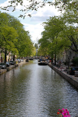 Amsterdam201505-0296