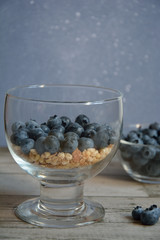 diet breakfast