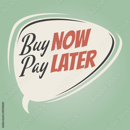 buy a speech store buy a speech store