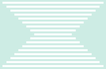 Abstract pastel color background its seamless patterns.
