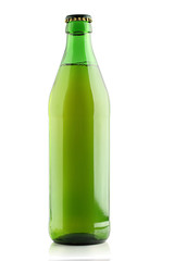 Bottle of beer