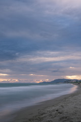 Castiglione della Pescaia - Maremma