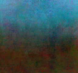 grunge background