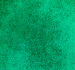 grunge Green background