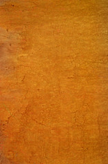 retro textures