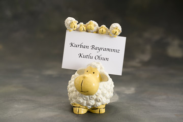 İyi Bayramlar