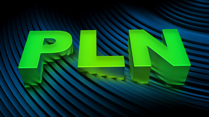 PLN — power-line networking background