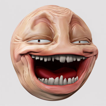 Troll Face Images – Browse 56,448 Stock Photos, Vectors, and Video | Adobe  Stock