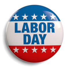 Labor Day