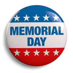 Memorial Day